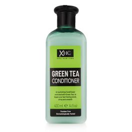 Acondicionador Xpel Green Tea 400 ml Precio: 9.89000034. SKU: B17YZNNDQA