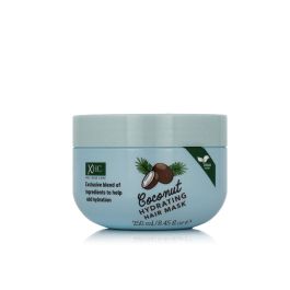 Mascarilla Hidratante Xpel Coconut 250 ml Coco Precio: 5.7717. SKU: B1DG54Q9TR