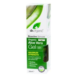 Dr. Organic Bioactive Organic Aloe Vera Gel Precio: 9.5000004. SKU: B1ELHSYPE4