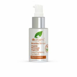 Sérum Contorno De Ojos Firmeza De Argan Sérum Contorno De Ojos Firmeza De Argan Precio: 17.89000004. SKU: B194X9JHF9