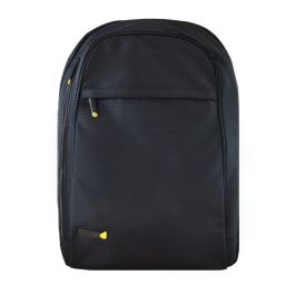 Mochila para Portátil Tech Air TANZ0713V3 16 - 17,3"