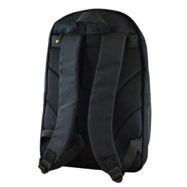 Mochila para Portátil Tech Air TANZ0713V3 16 - 17,3"