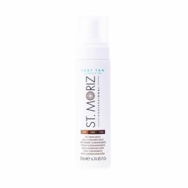 Mousse Autobronceadora St. Moriz Professional Precio: 8.68999978. SKU: S0545450