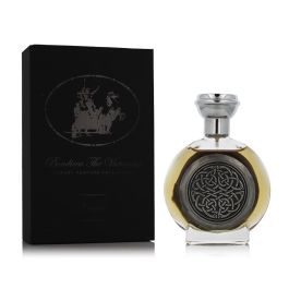 Perfume Unisex Boadicea The Victorious Complex EDP 100 ml Precio: 189.7900004. SKU: B1FQH8H5ZP