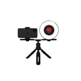 Trípode Portátil Rotolight Ultimate Vlogging Kit Precio: 131.95000027. SKU: S7804532