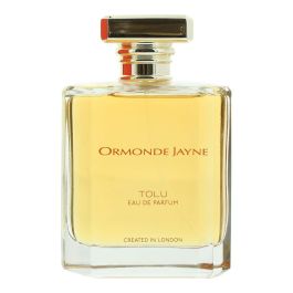 Perfume Unisex Ormonde Jayne EDP Tolu 120 ml