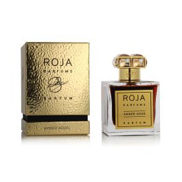 Perfume Unisex Roja Parfums Amber Aoud 100 ml Precio: 488.94999989. SKU: B15AHNXV8J