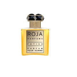 Perfume Hombre Roja Parfums Fetish EDP 50 ml Precio: 389.49999946. SKU: B15386JV7F