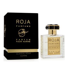 Perfume Hombre Roja Parfums Scandal 50 ml Precio: 315.8826. SKU: B1AXSRC49Q