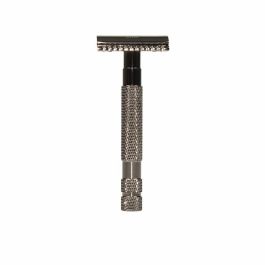 The ultimate cutlass double-edge razor Precio: 27.98999951. SKU: B1E95DFLB6