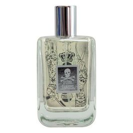 Perfume Hombre Classic The Bluebeards Revenge EDT (100 ml) (100 ml) Precio: 15.94999978. SKU: S0574300