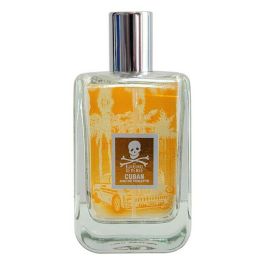 Perfume Hombre Cuban The Bluebeards Revenge EDT (100 ml) (100 ml) Precio: 15.94999978. SKU: S0574301