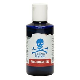 Aceite Hidratante Preafeitado The Ultimate The Bluebeards Revenge (100 ml) Precio: 8.94999974. SKU: S0577690