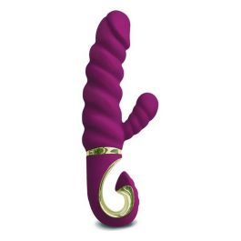 Vibrador Rabbit Fun Toys Gcandy Precio: 80.59000026. SKU: B146ZEMKSZ