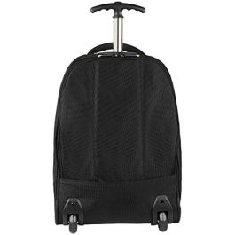 Mochila para Portátil Tech Air TAN3710V3 Negro