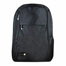 Mochila para Portátil Tech Air TANZ0701V6 14.1"-15.6" Negro Precio: 26.98999985. SKU: S7762077