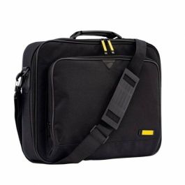 Mochila para Portátil Techair TANZ0143 Espuma 17,3"