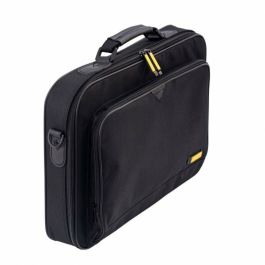 Mochila para Portátil Techair TANZ0143 Espuma 17,3"