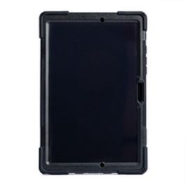 Funda para Tablet TAB A8 Tech Air TAXSGA030 10,5" Precio: 41.94999941. SKU: B1ED6KYY9B