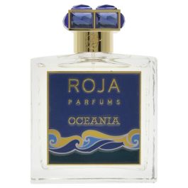 Perfume Unisex Roja Parfums EDP Oceania 100 ml
