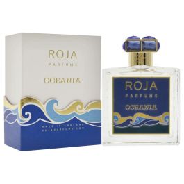 Perfume Unisex Roja Parfums EDP Oceania 100 ml Precio: 345.9995. SKU: B138DFZXRK