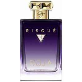 Perfume Mujer Risque EDP 100 ml Precio: 241.50000017. SKU: B19RN64673
