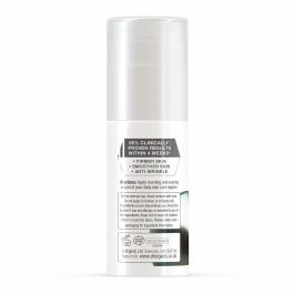 Crema Antiedad Pro Collagen Perla Negra Complex Crema Antiedad Pro Collagen Perla Negra Complex