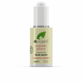 Sérum Facial Vitamina C Precio: 15.79000027. SKU: B1AXEPA6BX