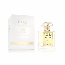 Perfume Mujer Roja Parfums Gardenia EDP 50 ml Precio: 259.5000001. SKU: B15KWE9ZLT