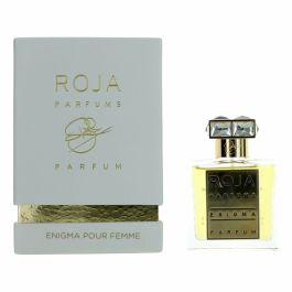 Perfume Mujer Roja Parfums Enigma Precio: 421.94999968. SKU: B1G59Y62GZ