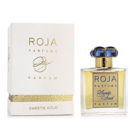 Perfume Unisex Roja Parfums Sweetie Aoud 50 ml Precio: 350.94999962. SKU: B13TABKQZW