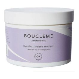 Mascarilla Hidratante Bouclème Curls Redefined Antirotura 250 ml Precio: 20.50000029. SKU: S0598116