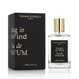 Perfume Unisex Thomas Kosmala EDP Song In The Wind 100 ml Precio: 113.95000034. SKU: B1B59PYDLV