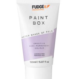 Coloración Semipermanente Fudge Professional Paintbox Whiter Shade Of Pale 150 ml Precio: 10.95000027. SKU: B1FTMPCRB9