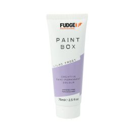Tinte Semipermanente Fudge Professional Paintbox Lilac Frost Lilac Frost 75 ml Precio: 9.9499994. SKU: S8302319