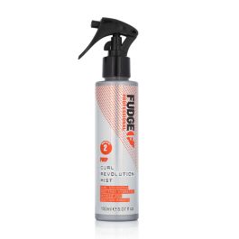 Spray de Fijación Media Fudge Professional Prep (150 ml) Precio: 19.94999963. SKU: B1HNKYSPAX