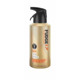 Spray de Brillo para el Cabello Fudge Professional Finish Head Shine 144 ml Precio: 18.94999997. SKU: B12CZFR6DT