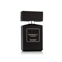 Perfume Unisex BeauFort EDP Fathom V 50 ml