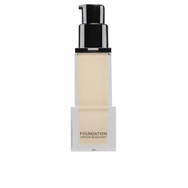 Base de Maquillaje Cremosa Delfy DELFY FOUNDATION Natural Nº 10 35 ml Precio: 31.50000018. SKU: B1CTTY7YYP