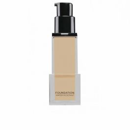 Base de Maquillaje Cremosa Delfy FOUNDATION 35 ml Precio: 30.50000052. SKU: B1BXKAMLZJ