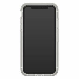 Funda para Móvil Otterbox 77-62820 iPhone 11