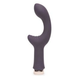 Vibrador Fifty Shades of Grey N10536 Precio: 53.845000725999995. SKU: B1928WF6VL