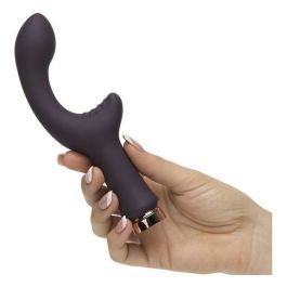 Vibrador Fifty Shades of Grey N10536