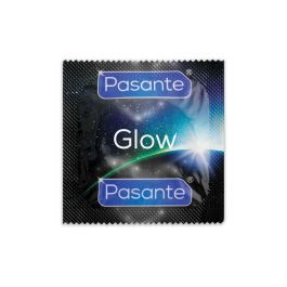 Preservativos Pasante 144 Unidades Precio: 120.69000008. SKU: B1H3V6B2J9