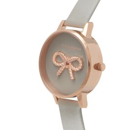 Reloj Mujer Olivia Burton OB16VB04 (Ø 30 mm)