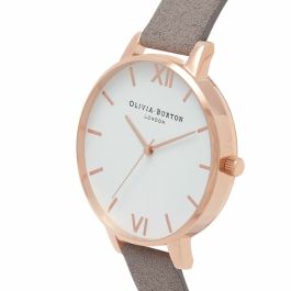 Reloj Mujer Olivia Burton OB16VE09 (Ø 38 mm)