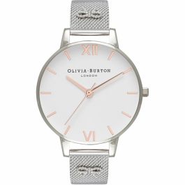 Reloj Mujer Olivia Burton OB16ES10 (Ø 38 mm) Precio: 136.94999978. SKU: B1AAVTGV79