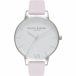 Reloj Mujer Olivia Burton OB16BDW34 (Ø 38 mm) Precio: 66.95000059. SKU: B14MLCJST2