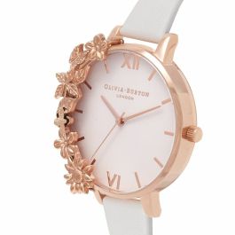 Reloj Mujer Olivia Burton OB16CB06 (Ø 38 mm)
