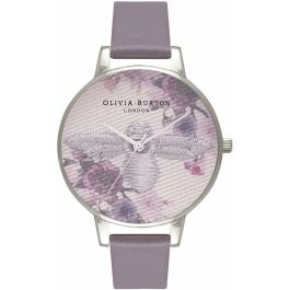 Reloj Mujer Olivia Burton OB16EM05 (Ø 38 mm) Precio: 119.94999951. SKU: B1JXCY37G9